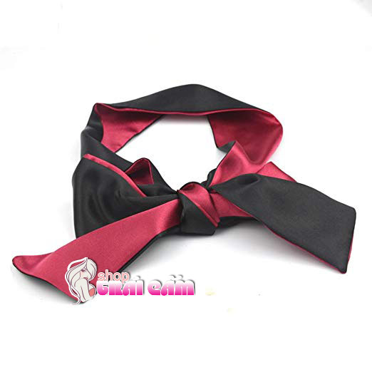 Đồ chơi tình dục